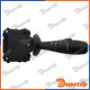 Colonne De Direction Commutateur pour SMART | 4539051001, EPE-ME-010